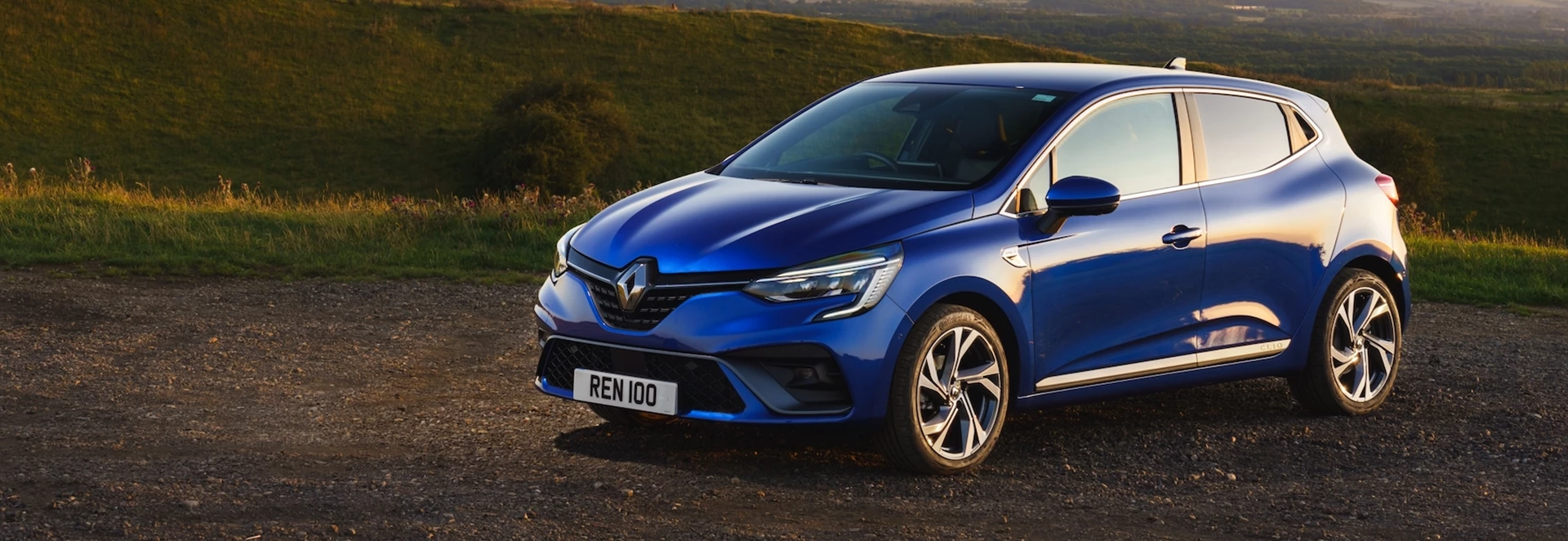 Renault introduces five-year warranty across its car range 